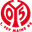 FSV Mainz 05 U19 logo
