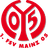 FSV Mainz 05 U19 logo - Ger Junioren Bundesliga Cup 31900 Sport