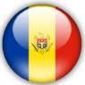 Moldova Women logo - Women VS Moldova Women Live Score