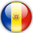Moldova Women logo