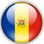 Moldova Women logo