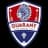 Guarany de Camaragibe logo
