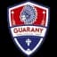 Guarany de Camaragibe logo