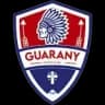 Guarany de Camaragibe logo