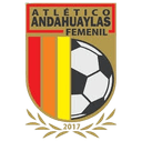 Atletico Andahuaylas (W) logo - W VS Atletico Andahuaylas W Score