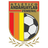 Atletico Andahuaylas (W) logo