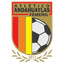 Atletico Andahuaylas (W) logo