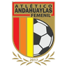 Atletico Andahuaylas (W) logo