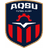 FK Aksu Reserves logo