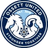 Ossett United logo