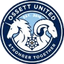 Ossett United logo