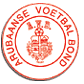 Aruba U20(w) logo - Women VS Aruba Uw Live Score