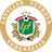 Latvia U19 Women logo