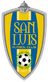 San Luis FC Women logo