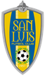 San Luis FC Women logo