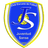 Juventud Sanse (w) logo