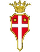 Treviso logo