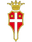 Treviso logo