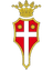 Treviso logo