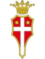 Treviso logo