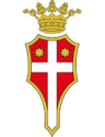 Treviso logo