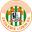 Zaglebie Lubin logo