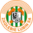 Zaglebie Lubin logo - Ekstraklasa 32006 Football