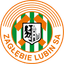 Zaglebie Lubin logo