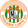 Zaglebie Lubin logo