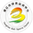 Tongliao Team logo - Ncfl 36765 Live Football