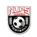 NuPS logo - Nups VS Lopa Live Score