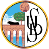 Salmantino logo