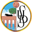Salmantino logo