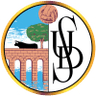 Salmantino logo