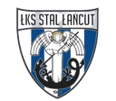 Stal Lancut logo - Lancut VS Wislok Wisniowa Live