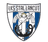Stal Lancut logo
