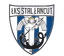 Stal Lancut logo