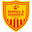 Manila Digger FC logo