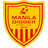 Manila Digger FC logo - Afc Champions League 33951 Live