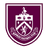 Burnley Women logo