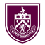 Burnley Women logo - Eng Fa Womens Cup 31869 Football Result
