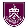 Burnley Women logo