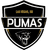 Pumas Las Vegas logo