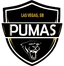 Pumas Las Vegas logo