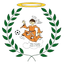 Broughton Utd logo