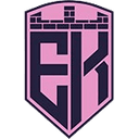 FK Epitsentr Dunayivtsi logo - Dunayivtsi VS Obolon Kyiv Score