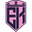 FK Epitsentr Dunayivtsi logo