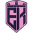 FK Epitsentr Dunayivtsi logo - Ukr Premier League 32014 Live