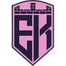 FK Epitsentr Dunayivtsi logo