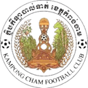 Kampong logo - Boys VS Kampong Live Score